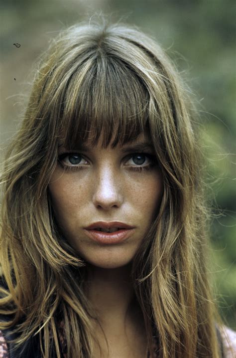 jane birkin actress.